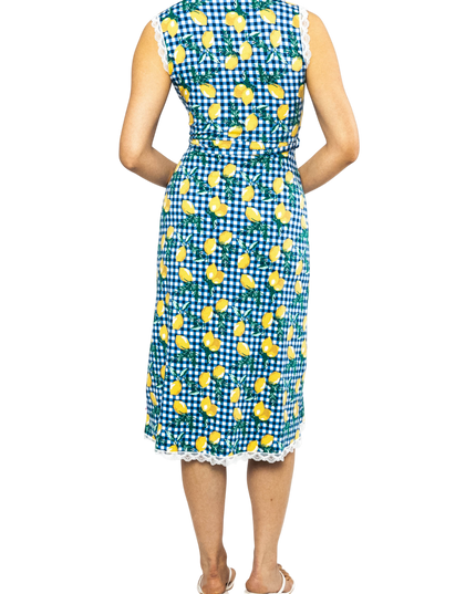 daydream darling, rosemarine