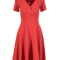 WOMEN