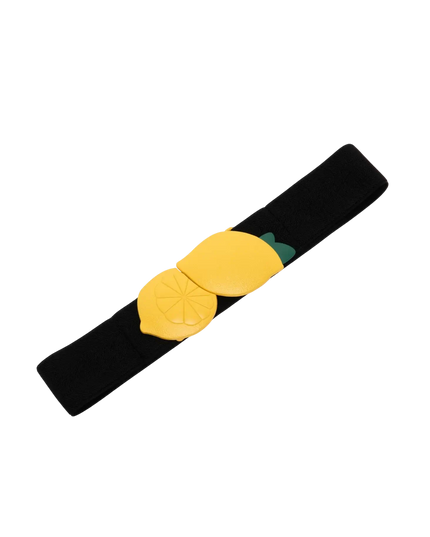 limonello love, black belt