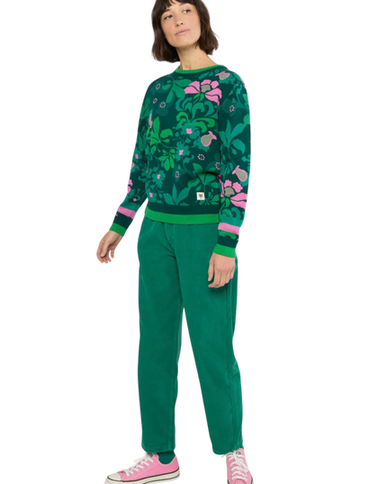 Cosy Storyteller true love kiss