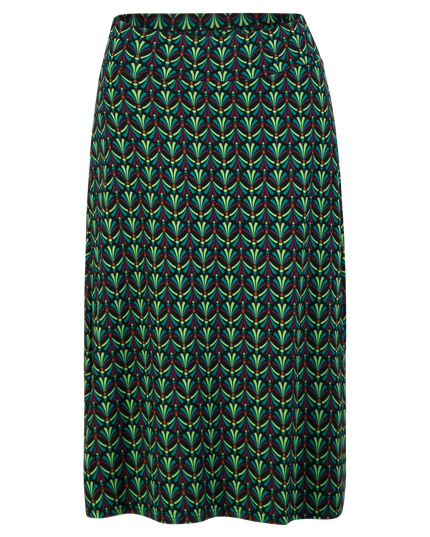 TENDER SLENDER ART OF MAGIC