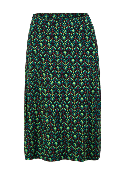 TENDER SLENDER ART OF MAGIC