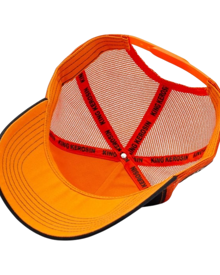 Forever Rock 'n Roll