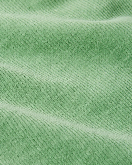 BOB PANTS CORDUROY