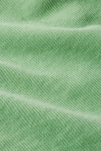 BOB PANTS CORDUROY