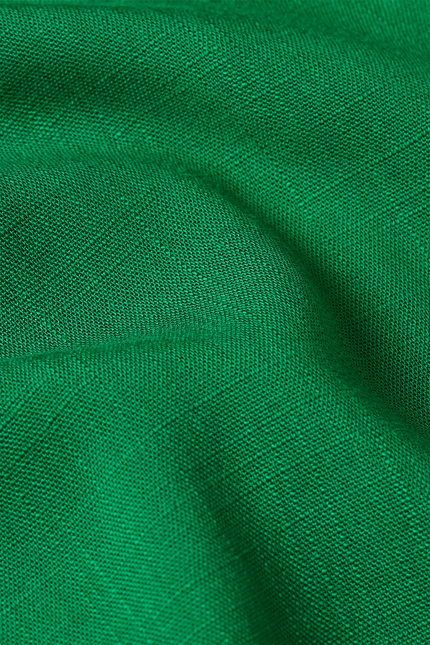 KING LOUIE AVA SHORT ATOMIC, VERY GREEN