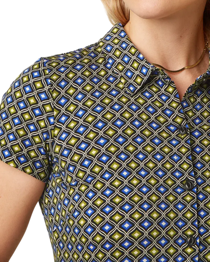 Bluse Blend