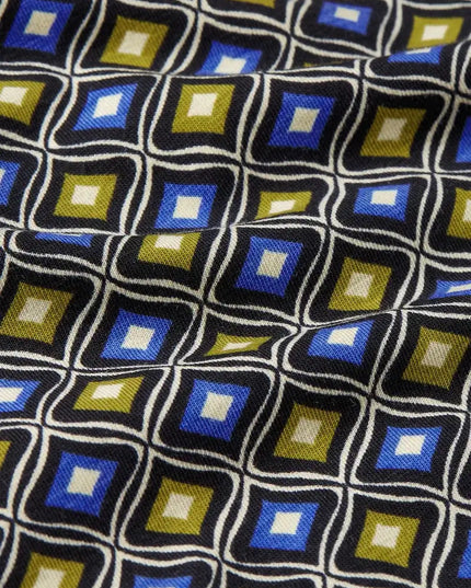 Bluse Blend