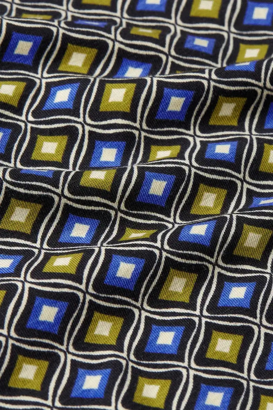 Blouse Blend