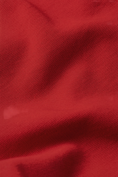 LILA COLJACK DAYTONA SWEAT