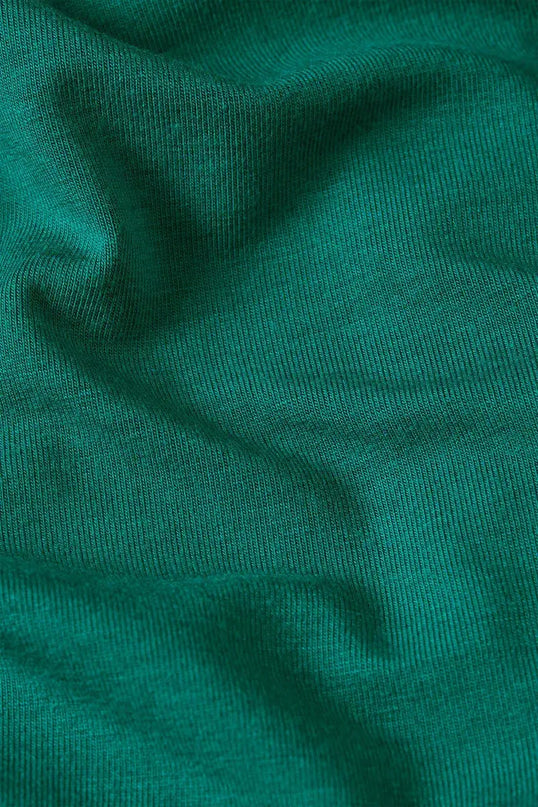 Carina Blouse Tulum Ponderosa Green