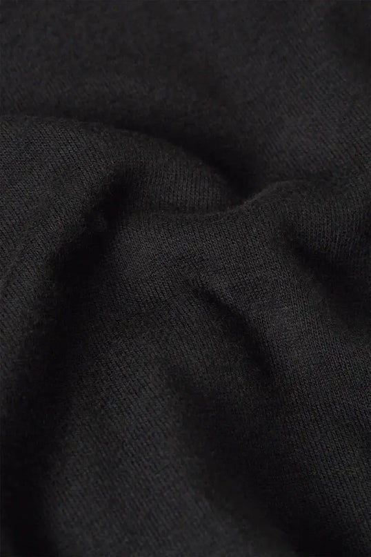 SURKANA Camiseta Cath Estampa de Posicionamento