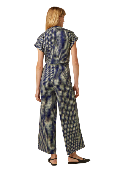 DARCY JUMPSUIT BLIZZY