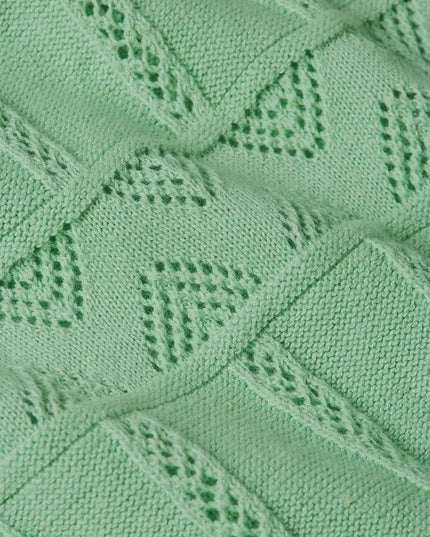 Liora Barr Rocky Ajour Minty Meadow