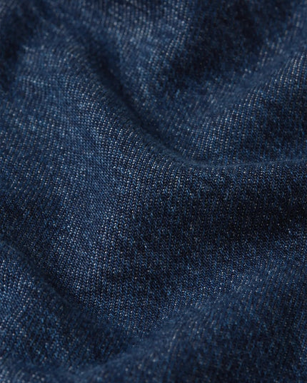 SPODNIE PAIGE PLAYA DENIM