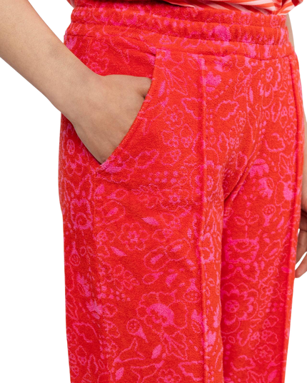 Slacks Bell Bottom Beauty