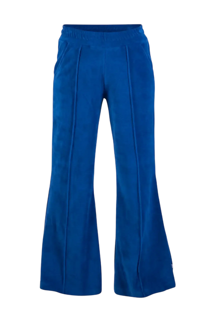 BLUTSGESCHWISTER BROEK Slacks Bell Bottom Beauty