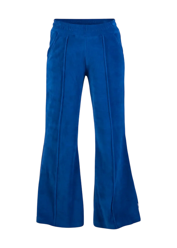 Calça Flare Bell Bottom Beauty