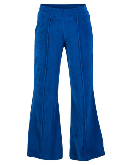 Slacks Bell Bottom Beauty