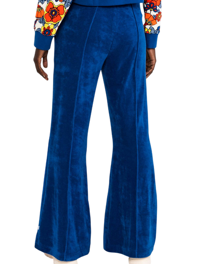 Slacks Bell Bottom Beauty