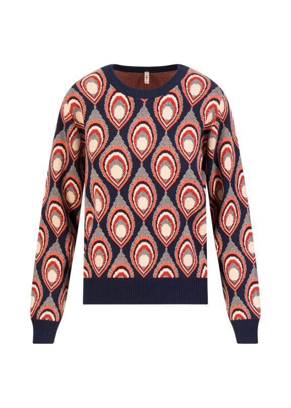 BLUTSGESCHWISTER TRUI COSY STORYTELLER, BUBBLE LIGHT