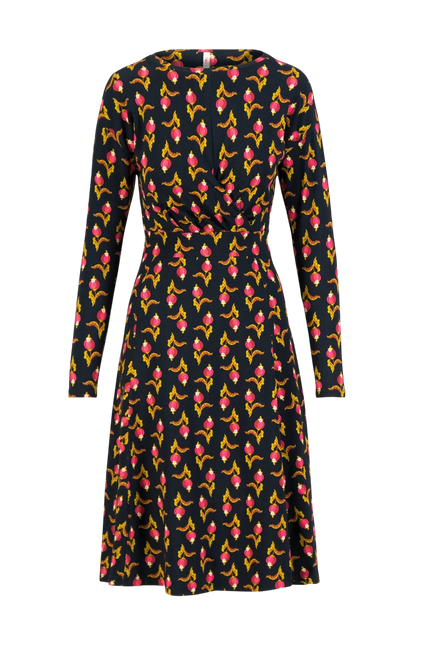 BLUTSGESCHWISTER Draperie Absolue Flower of Dreams