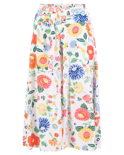 BLUTSGESCHWISTER Culottes Flotantes, Sueño de Luces