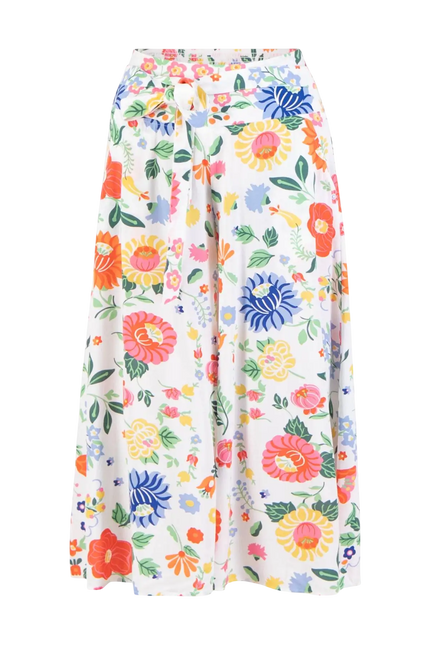 BLUTSGESCHWISTER Flotte Culottes, Dream of Lights