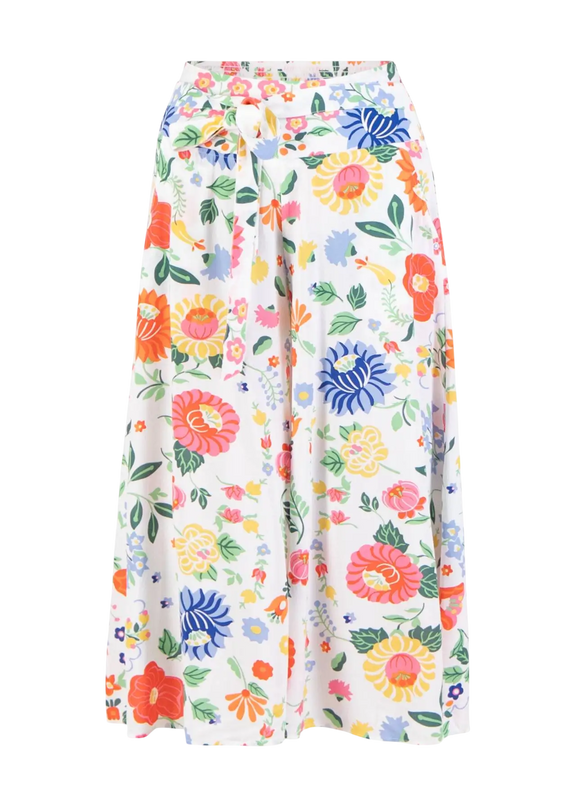 BLUTSGESCHWISTER Flotte Culottes, Dream of Lights