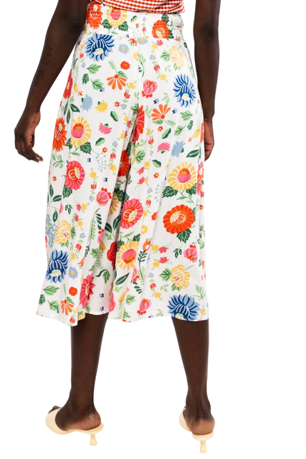 BLUTSGESCHWISTER Flotte Culottes, Dream of Lights