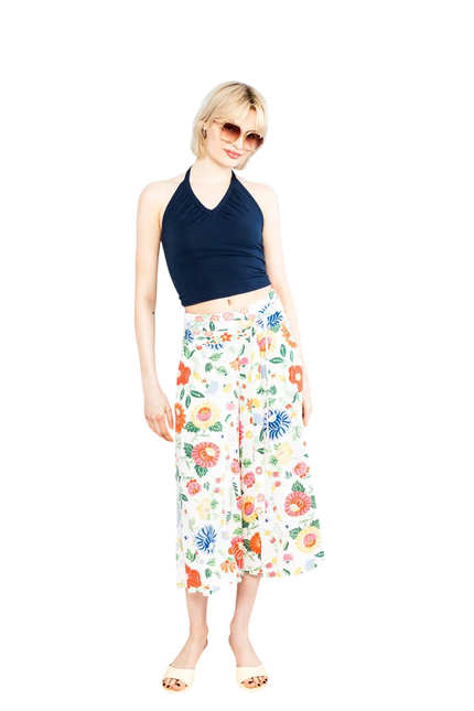 BLUTSGESCHWISTER Flotte Culottes, Dream of Lights