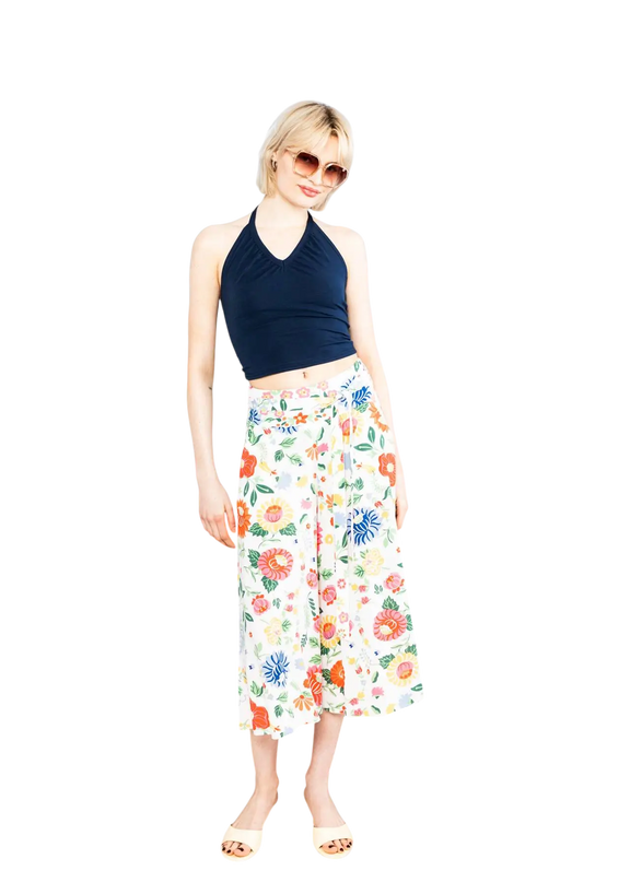 BLUTSGESCHWISTER Flotte Culottes, Dream of Lights