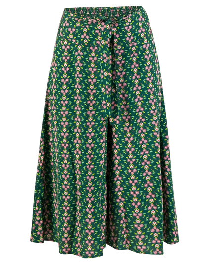 BLUTSGESCHWISTER Flotte Culottes, Skandynawska Soirée