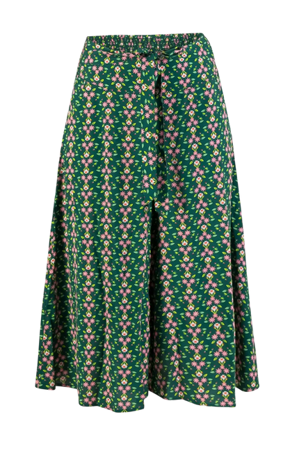BLUTSGESCHWISTER Flotte Culottes, Scandi Soirée