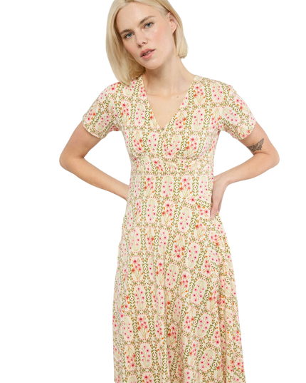 Shalala Tralala Spring – sunlit spring taste