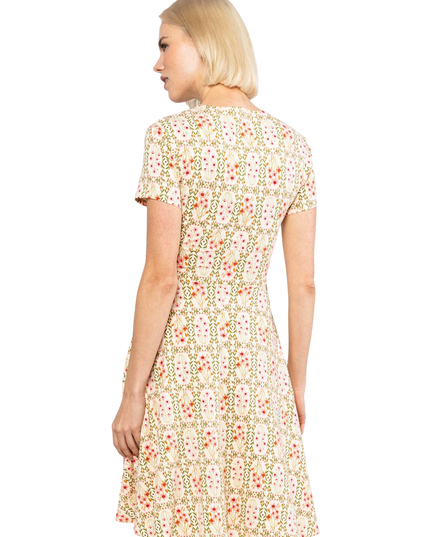 Shalala Tralala Spring – sunlit spring taste