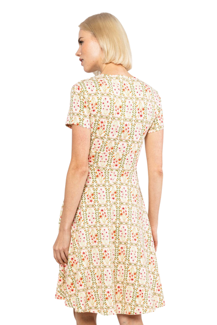 BLUTSGESCHWISTER JURK Shalala Tralala Spring –  sunlit spring taste