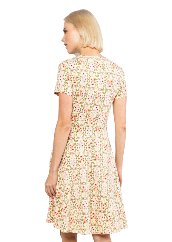 Shalala Tralala Spring – sunlit spring taste