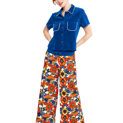 Collection image for: Best Selling Products