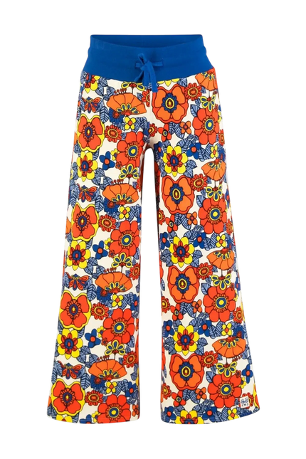 Sweat Pants Treasure Trunks