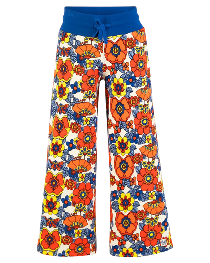 Sweat Pants Treasure Trunks