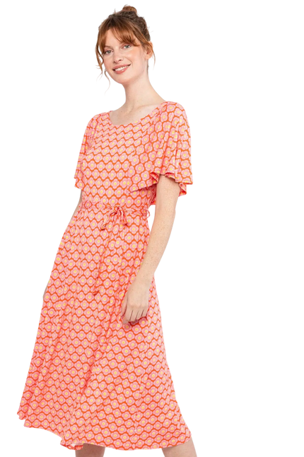 BLUTSGESCHWISTER Veranda tales, sunshine groove