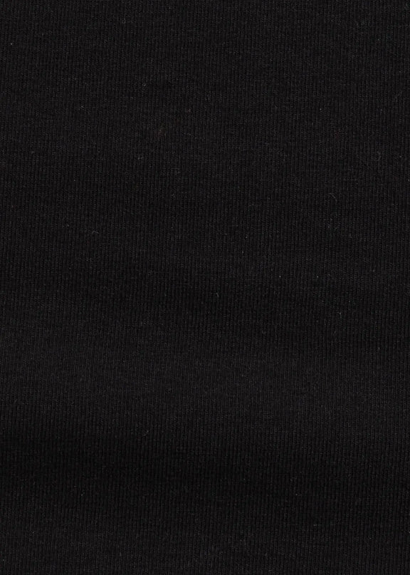 Bluza Jumper Crew Core