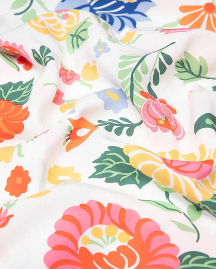 BLUTSGESCHWISTER Culottes Flotantes, Sueño de Luces