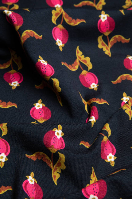 BLUTSGESCHWISTER Draperie Absolue Flower of Dreams
