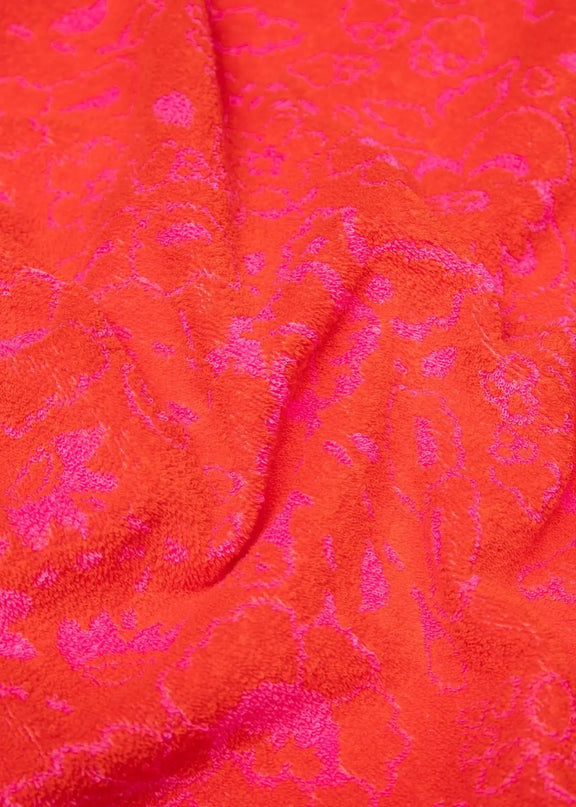 Calça Flare Bell Bottom Beauty