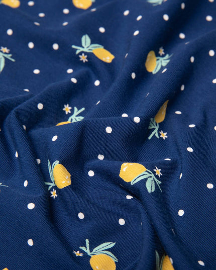 BLUTSGESCHWISTER Shalala Tralala Kleid