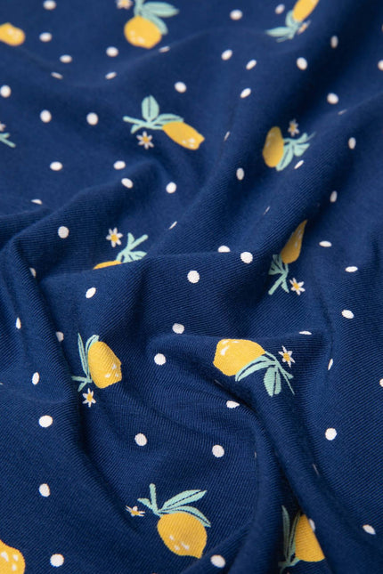 BLUTSGESCHWISTER Shalala Tralala Dress