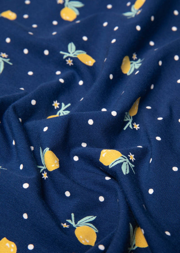 BLUTSGESCHWISTER Shalala Tralala Kleid