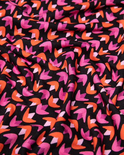 Midi Dress Now We Are Talking Ease, pure primrose